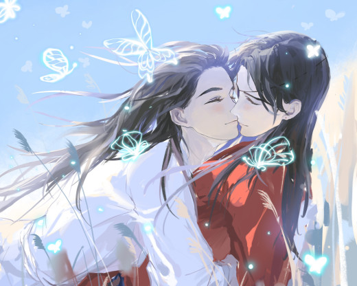 1539236 (a): :2480x1984